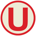 Club Universitario de Deportes