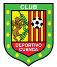 Deportivo Cuenca clasificó a la siguiente fase de la Copa Sudamericana