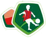 LOGO MUSHUC RUNA