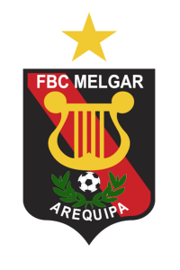 Melgar