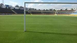 cancha atahualpa2