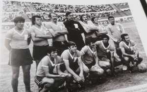 chatolei 1
