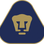 logo Pumas
