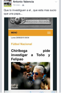 valencia_sobre_chiriboga