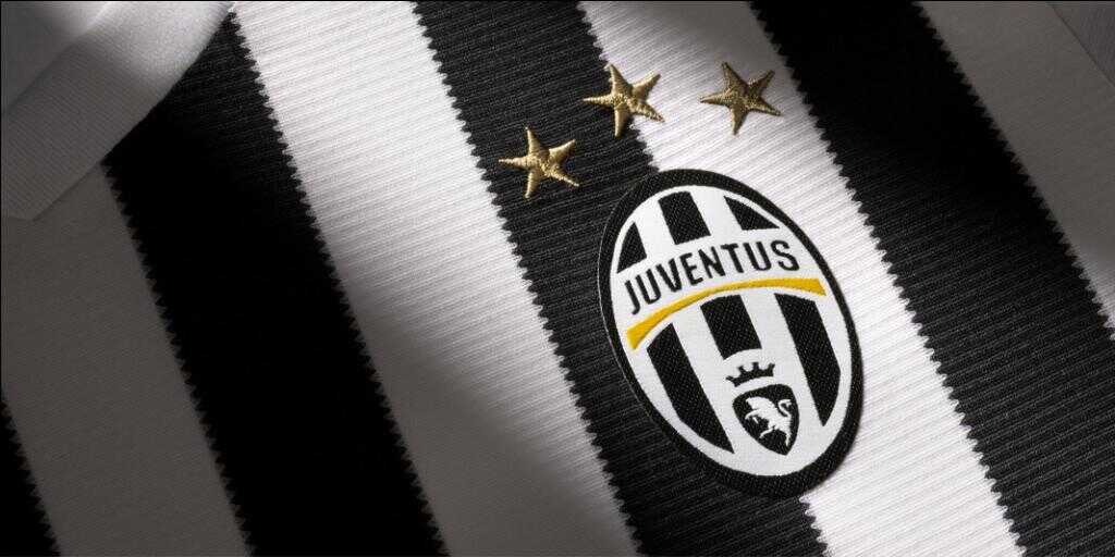 Adidas y Juventus revelan los kits de local y visitante para la temporada 2015/16