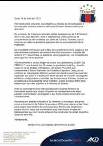 Exclusión-Eduardo-Romero