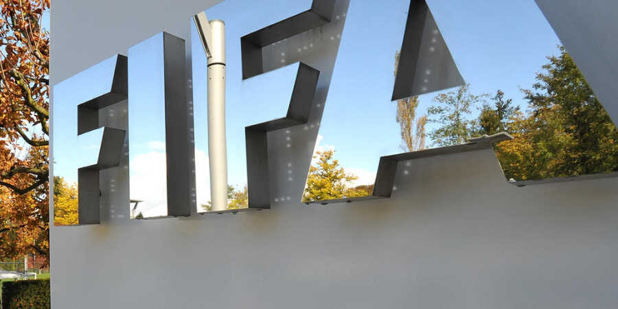 La FIFA elegirá al sucesor de Blatter el 26 de febrero
