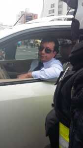 Joselito Cobo