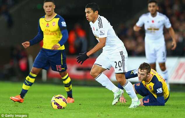 Ecuatorianos se ponen a punto para el inicio de la Premier League