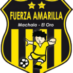 logo_fuerzaamarilla