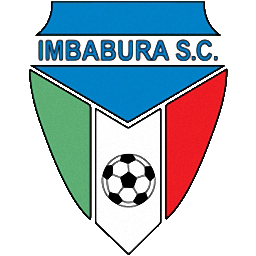 logo_imbabura
