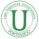 logo_ligadeportoviejo