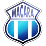 logo_macará