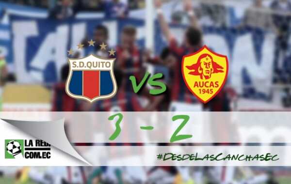 ‘Azulgranas’ se llevan la victoria ante los ‘Orientales’ que se hunden en el fondo de la tabla