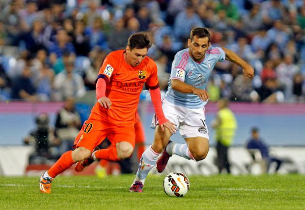 Barça contra América o campeón de Asia en Mundial de Clubes