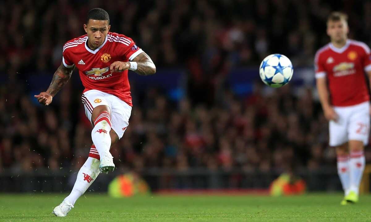 Entre sábado y lunes se juega la séptima fecha de la Premier League