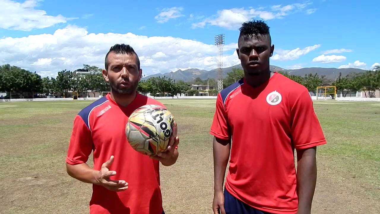 Cúcuta cayó ante Alianza Petrolera con Marlon de Jesús los 90’ minutos