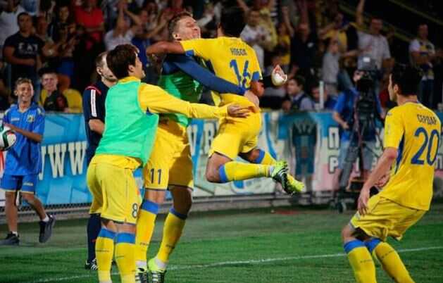 El Rostov ganó con Noboa titular y se ilusiona en la Premier League rusa