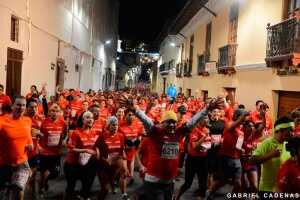Ruta-de-las-Iglesisas-2015-1
