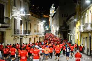 Ruta-de-las-Iglesisas-2015-2