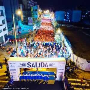 Ruta-de-las-Iglesisas-2015