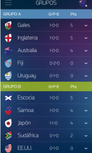 grupo1
