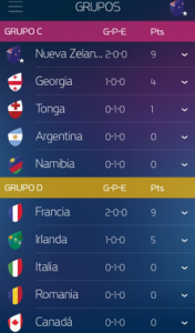 grupo2