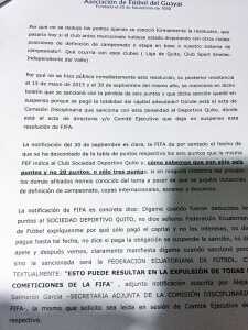 ASO GUAYAS1