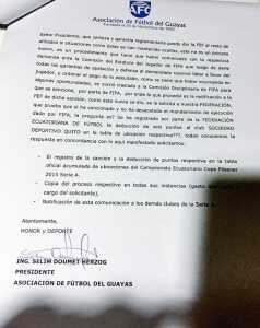 ASO GUAYAS2