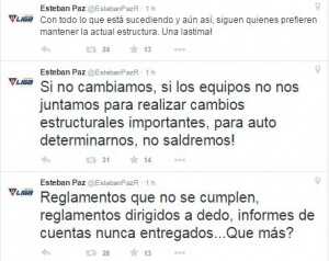 Capturas 1