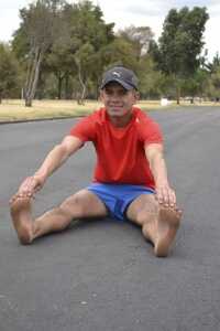 Edwin Ibarra1
