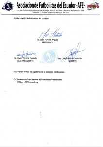 AFE2