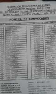 Convocados Ecuador.jpg-large