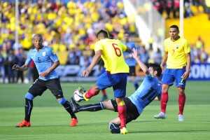 Cristhian Noboa