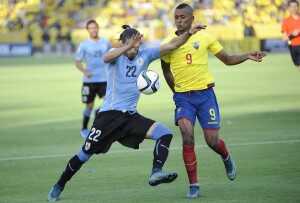 Martínez y Cáceres