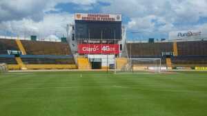cancha atahualpa1