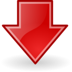 Flecha Roja