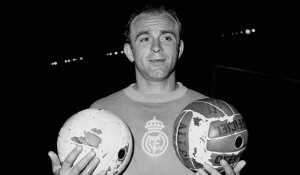 Alfredo Di Stefano 2 (pasionfutbol.com)