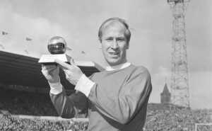 Bobby Charlton (pasionfutbol.com)