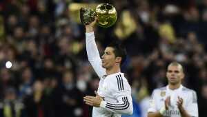 Cristiano Ronaldo 3 (pasionfutbol.com)