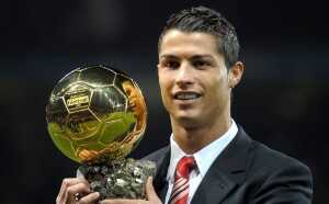 Cristiano Ronaldo (pasionfutbol.com)