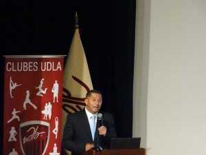 Edwin Cozar