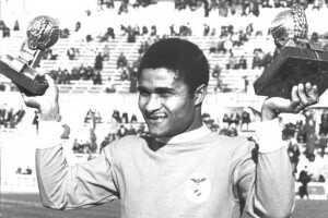 Eusebio (pasionfutbol.com)