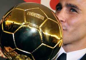 Fabio Cannavaro (pasionfutbol.com)
