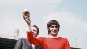 George Best (pasionfutbol.com)