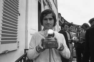 Gerd Müller