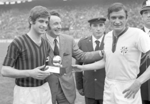 Gianni Rivera (pasionfutbol.com)