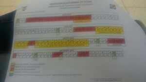IMG-20160118-WA0020