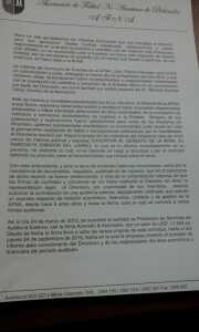 IMG-20160125-WA0006