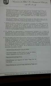 IMG-20160125-WA0007